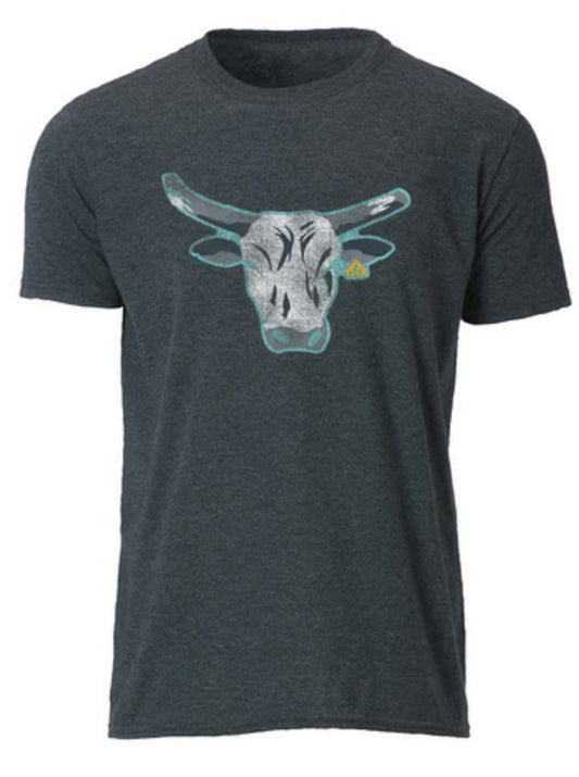 Lane Frost “Bandit” Tee